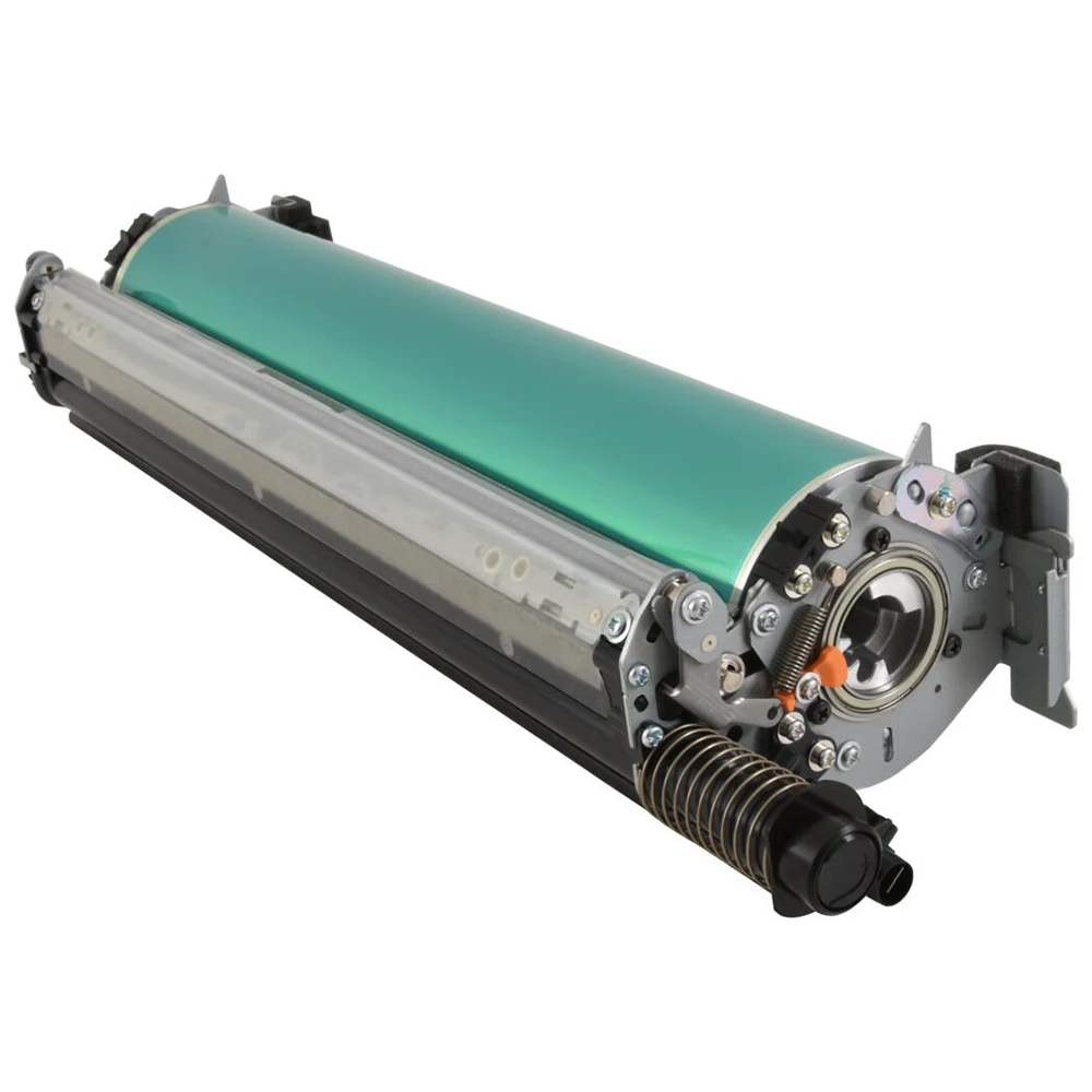 DU-107 Original Remanufactured for KATUN Mitsubishi Fuji Drum Unit for Konica Minolta Bizhub PRESS C1085 C1100 C6085 C6100