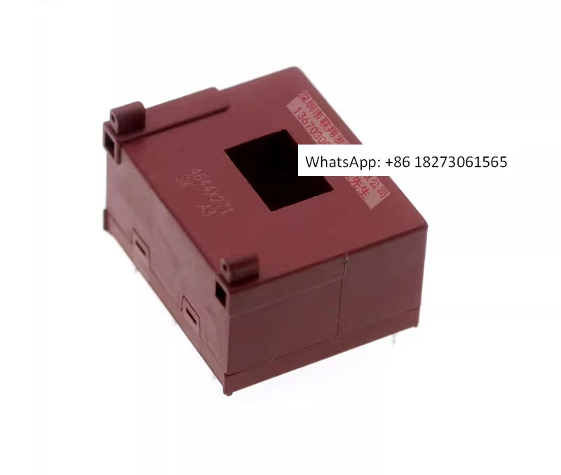 

Новый оригинальный датчик трансформатора T60404-N4644-X2271 4644X271 4644-X271