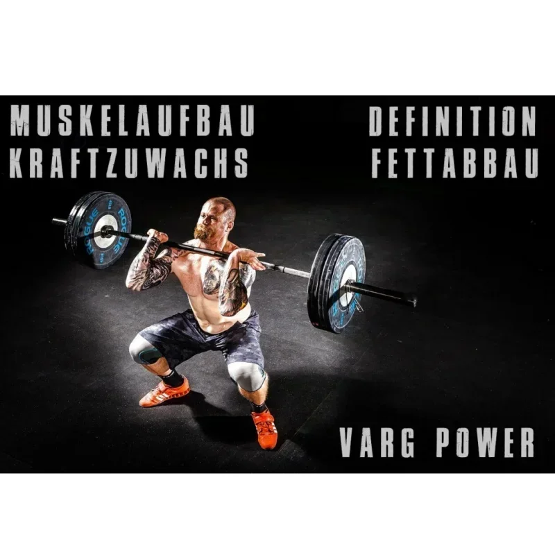 Anabolic Rx24 Testobooster Building Muscle Mass Muscle Agent Testosterone Booster, Proven Anabolic Ingredients Muscle Patch