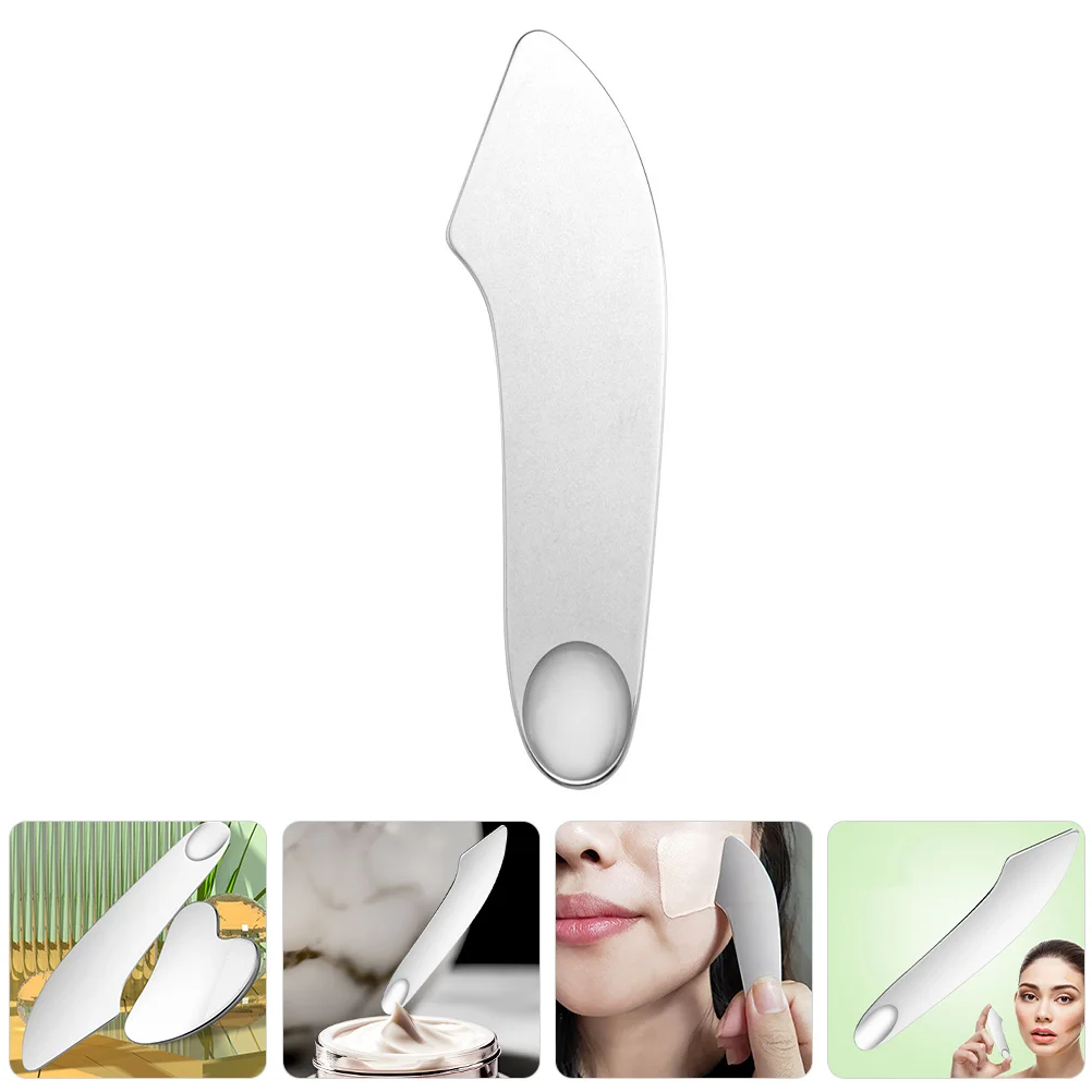 : Stichting primeur/palet