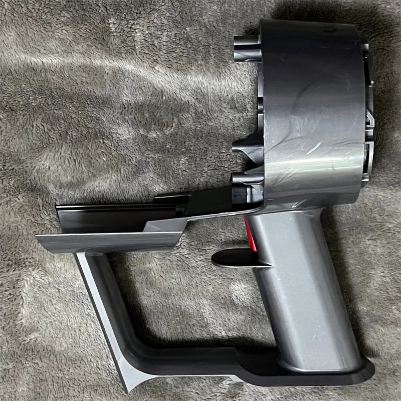 Accessoires d\'origine pour Dyson V11, assemblage de moteur V15, coque de poignée hôte, pièces de rechange pour aspirateur robot