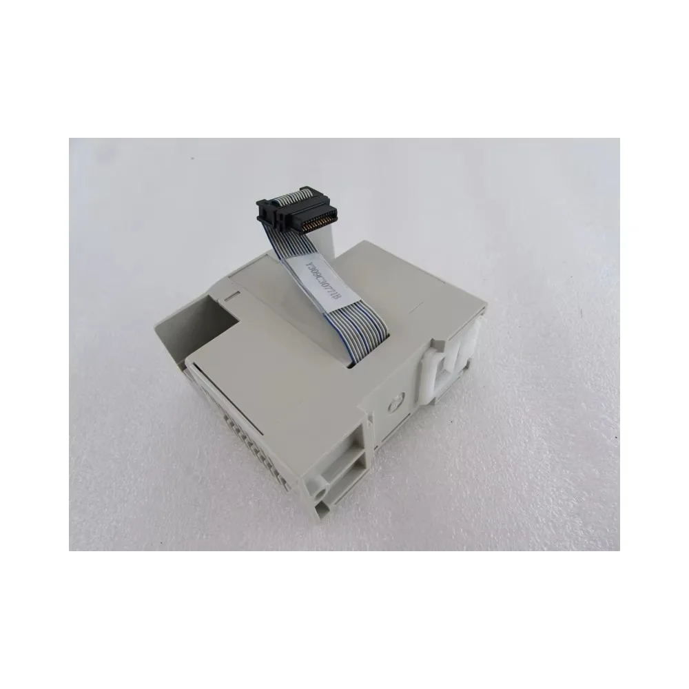 AJ65SBTB1-16D1 Original Programmable Logic Controllers Plc In Stock