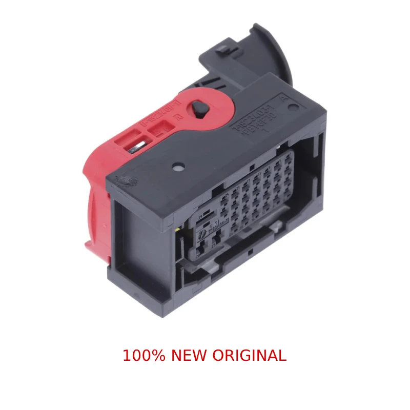 leavyseal-1-1823402-1-2-1823402-1-3-1823402-1-29p-custodia-del-connettore-custodia-protettiva-presa-spina-te-genuino-originale