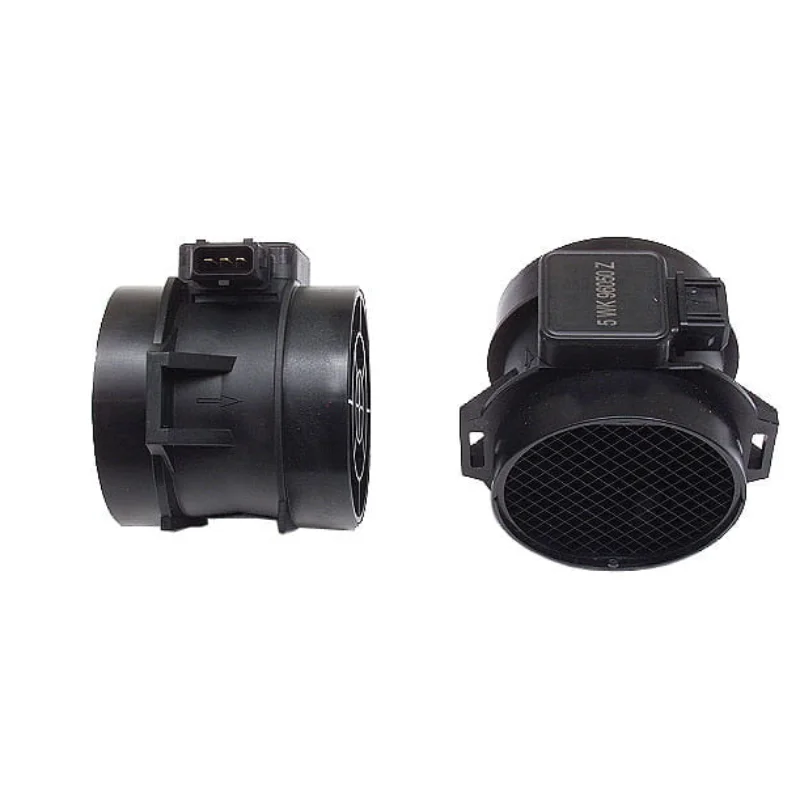 

13621432356 MAF Mass Air Flow Sensor For BMW E46 E39 E38 E36 320i 323i 325i 325xi 328i 320Ci 328Ci 520i 523i 525i 528i 5WK9605