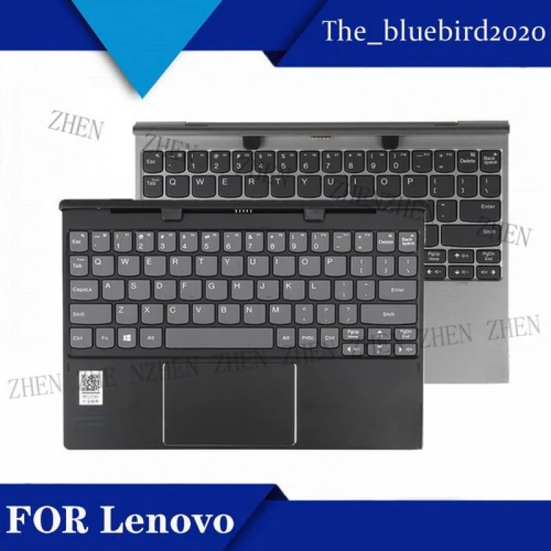 

Y For Lenovo MIIX320-10 MIIX325-10ICR D330 D335 tablet keyboard 10.1 inches