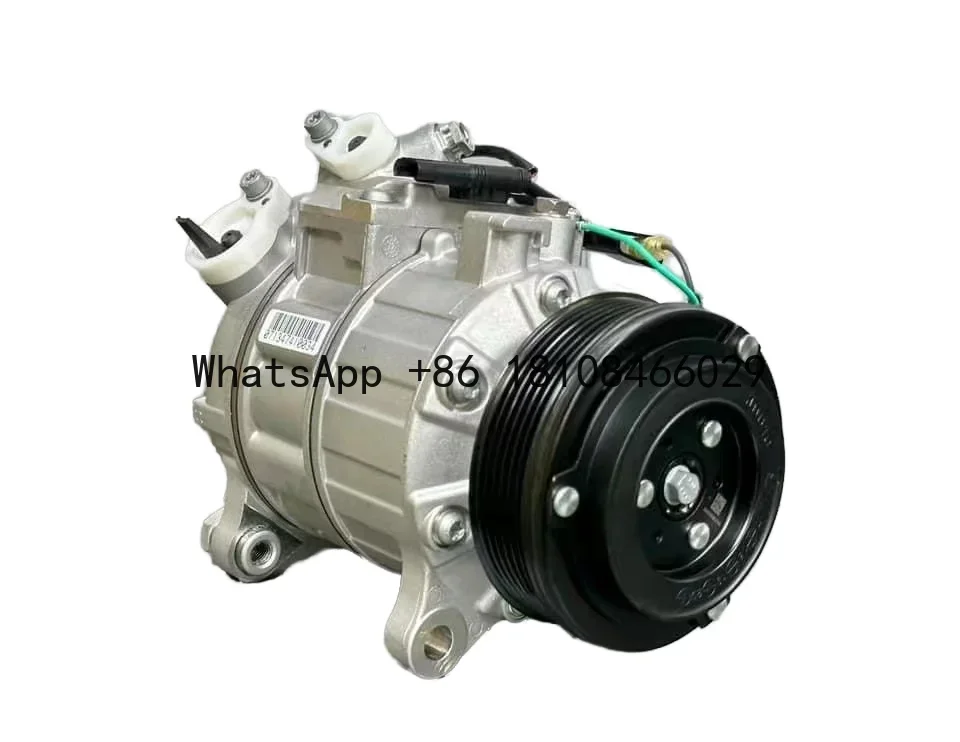 Dual-Cooling 250cc Liquid-Cooled Engine Assembly for Trike Motorcycles Electric Start Models CG250 CG200