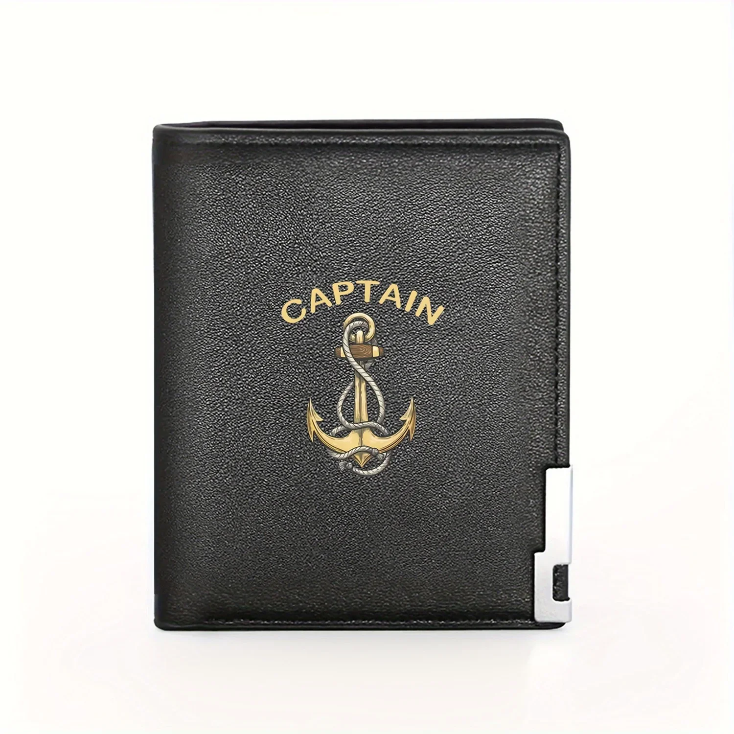 capitao-ancora-tema-nautico-design-grafico-negocios-masculino-casual-elegante-simples-pratico-qualidade-carteira-elegante-impressao-criar