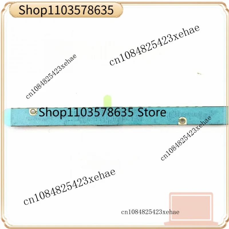 Genuine Microphone Webcam Module for Lenovo Yangtian V340-14-IML IIL V340-15-IML