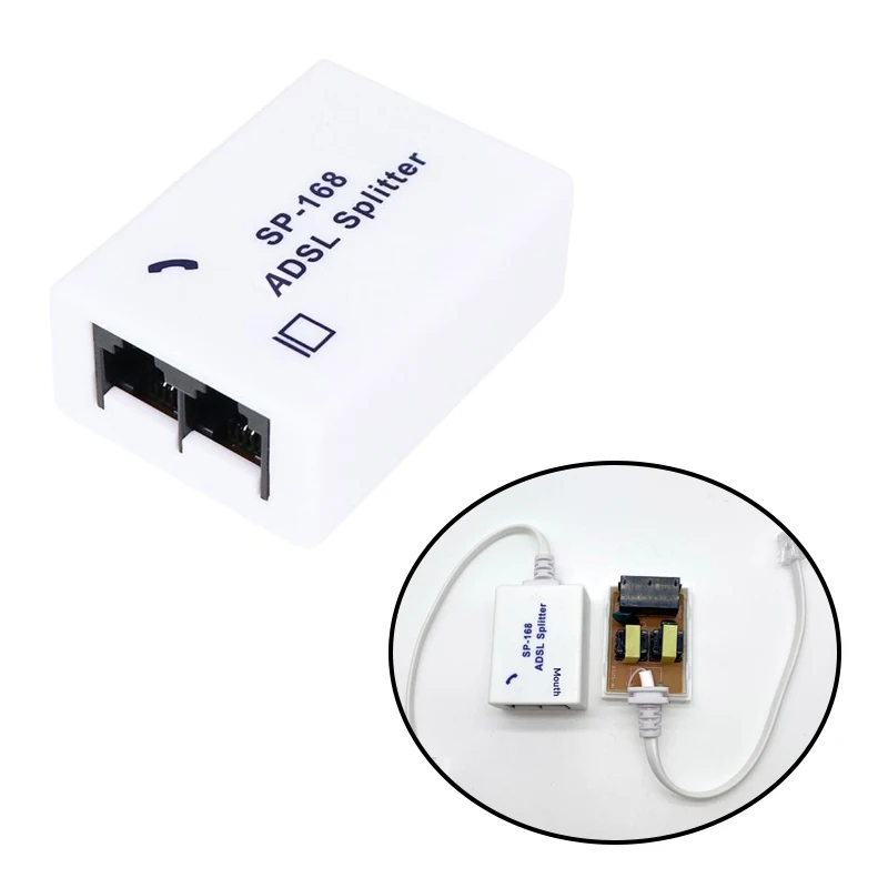 Superior Quality Ma…