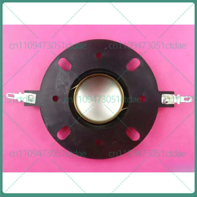 1-2pcs For 25.4mm 1