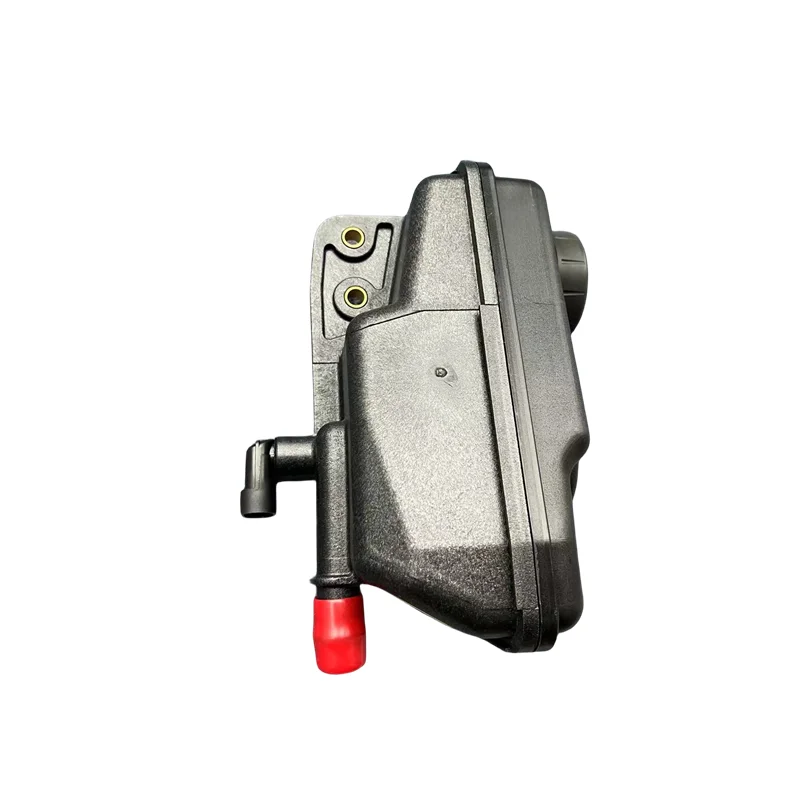 Power Steering Fluid Reservoir Tank for Mclaren MP4-12C,625C,650S,675LT,11D0117CP,Original New view 2