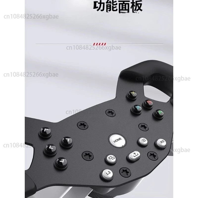 v10-f-formule-f1-adaptateur-de-panneau-simulateur-de-volant-v10-v10pro