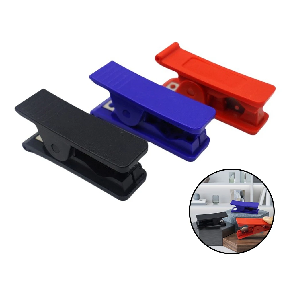 1pc-pe-pipe-cutting-tool-tube-cutter-pe-hose-pipe-cutter-plastic-tubing-cutting-tool-for-pe-plastic-pipe-tube-tubing-scissor