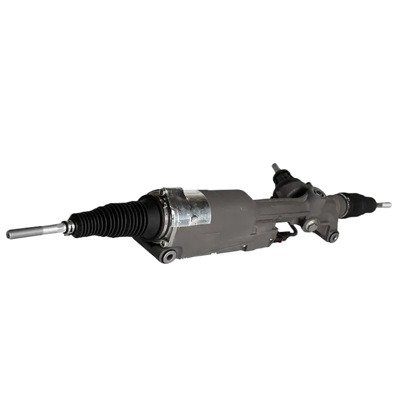 

High Quality Hot Sale Auto Parts Steering Systems Electronic Steering Rack And Pinion Suitable For OEM 99134701165