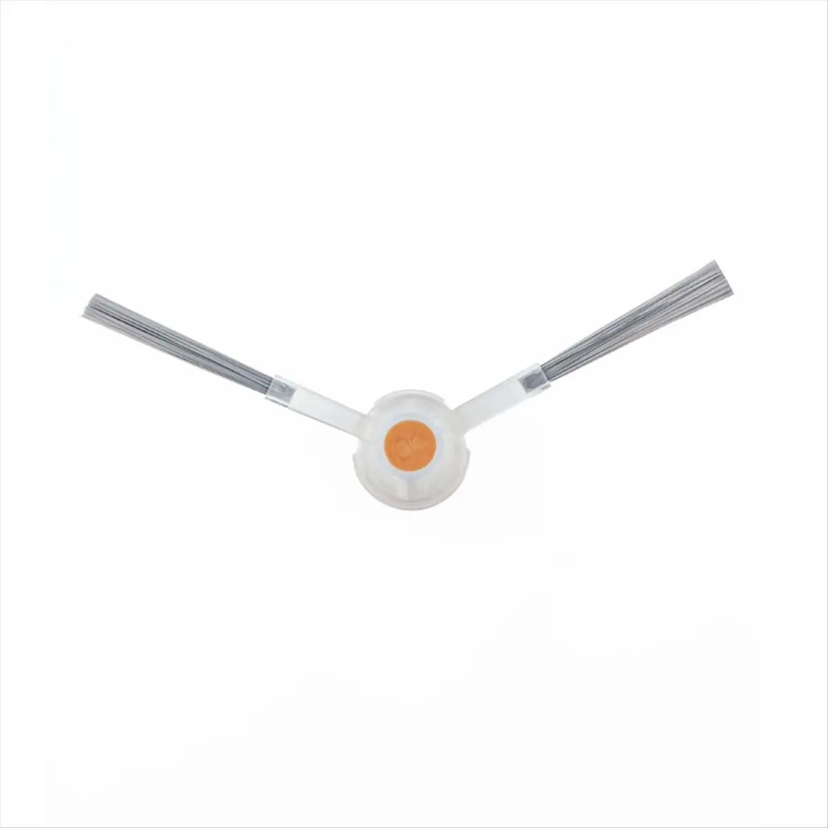 2026 + 8 قطعة ل J4 الجانب فرشاة ممسحة الملابس خرقة المتكاملة روبوت مكانس اكسسوارات قطع الغيار استبدال