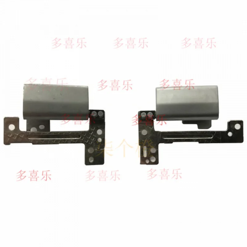 QQ LCD المفصلي مجموعة L R لـ Dell Latitude 3330 Vostro 131 V130 V131 E3330 P18S