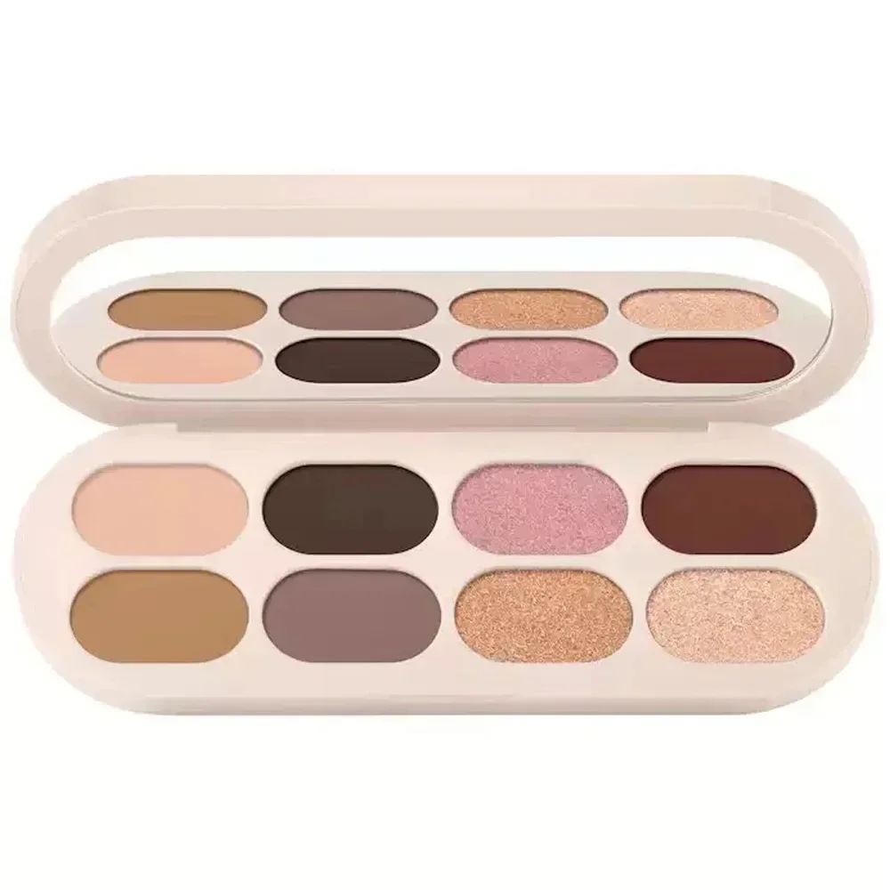 Rare Beauty Contour Bronzer Liquid & Bronzer Shadow Contour Stick Silky Lasting Easy To Color Natural Facial Concealer Cosmetics