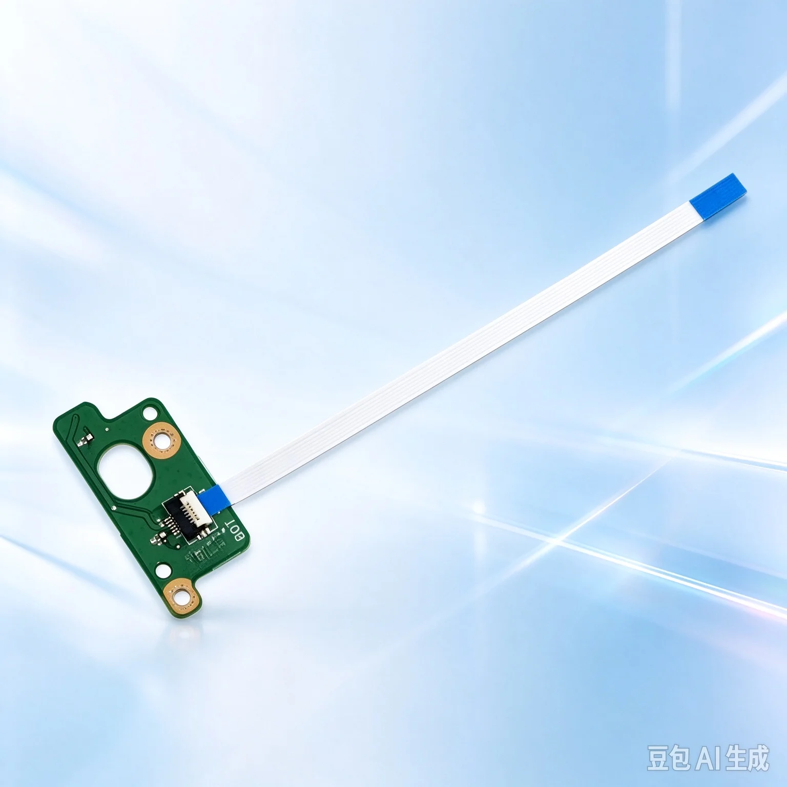 Power Button Board 35XJCP80000 60NB0340 for Asus X551 X551C X551CA X551M X551MA X551MAV F551 F551M F551MA D550 D550C D550CA(G)