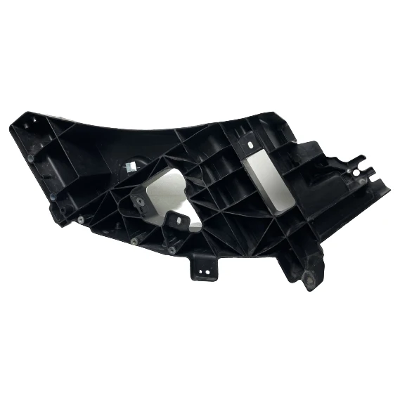 High Performance 1043612-00-F Front Headlamp Support Bracket For Tesla Model X car accessories