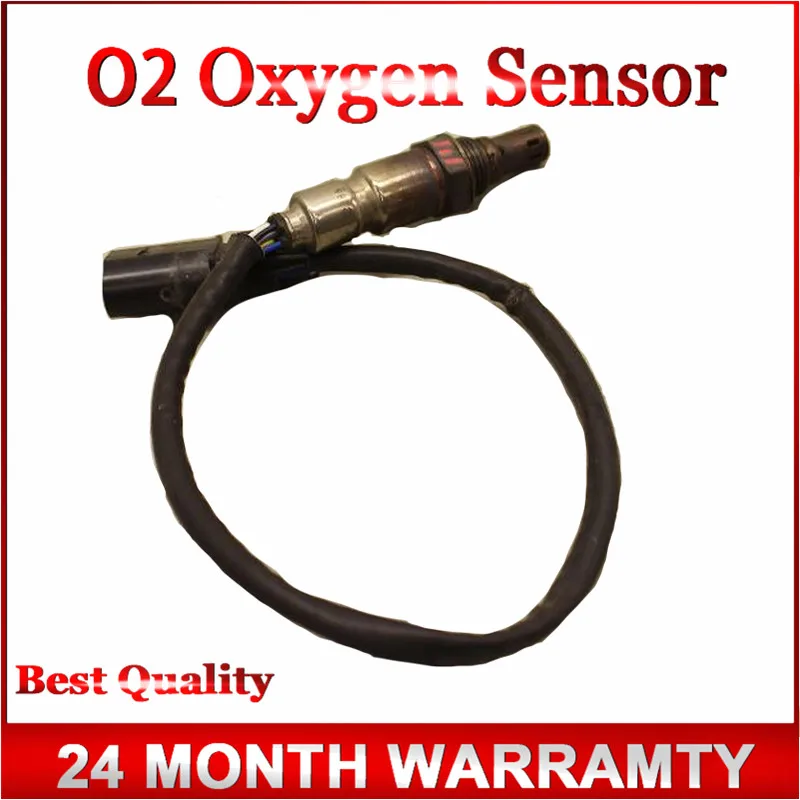 

55579019 Новый передний лямбда-зонд (датчик кислорода O2) для Vauxhall Opel CASCADA INSIGNIA A ZAFIRA TOURER C 2.0 CDTi 2011-2017