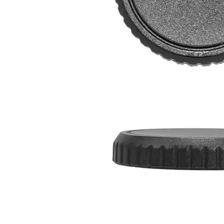 

for DJI Action 6 Lens Cover Sports Camera Shockproof Protective Accessory