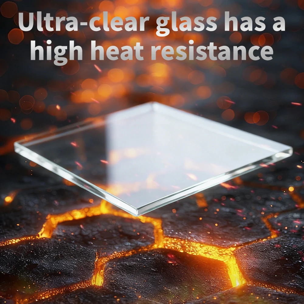 

P08 explosion-proof tin gasket, CPU explosion, tin mobile phone repair, chip leakage, high temperature and pressure resistant