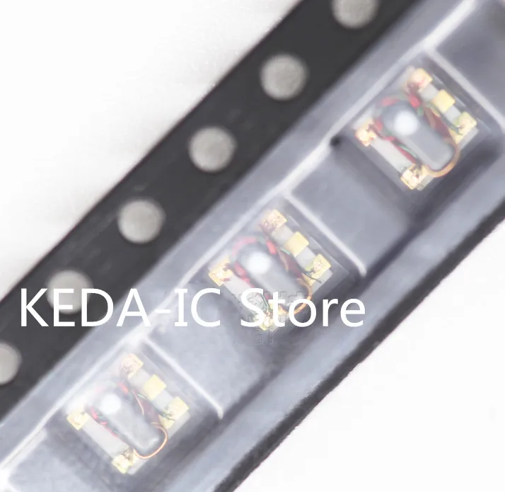 

2-100 шт./лот TC1-33-75G2+ SMD Новый оригинал