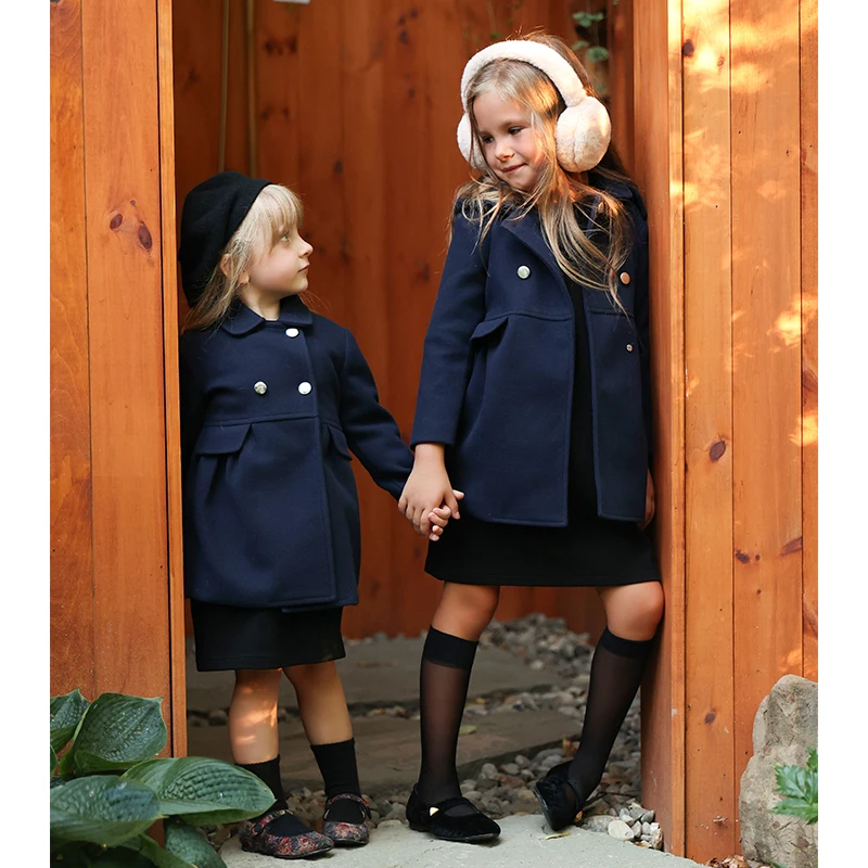 Thumbnail 4 - #45 Best Family Matching Outfits to Buy In 2026