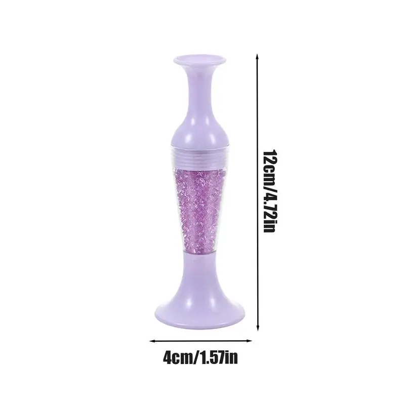Vase Shape Point Drill Pen 5D Diamond Embroidery Point Drill Pen DIY Craft Diamond Art CrossStitch Embroidery Sewing Accessory view 6
