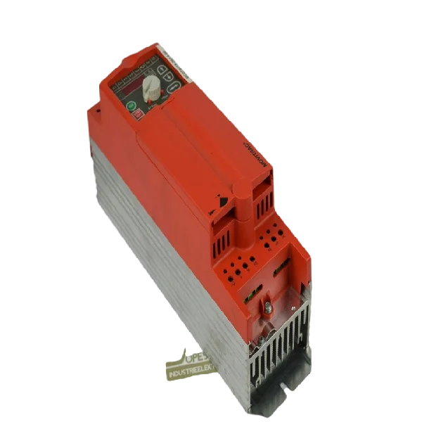 

ПЛК MC07A015-2B1-4-00