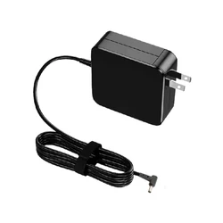 GaN 19.5V 9.23A 180W 5.5*1.7 AC laptop Adapter Power Charger For Acer Aspire V17 Nitro 5 ADP-180MB K N20C1 N17C1 G900-757W AN515