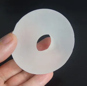 10ベストセールス調整可能なコックリング-9