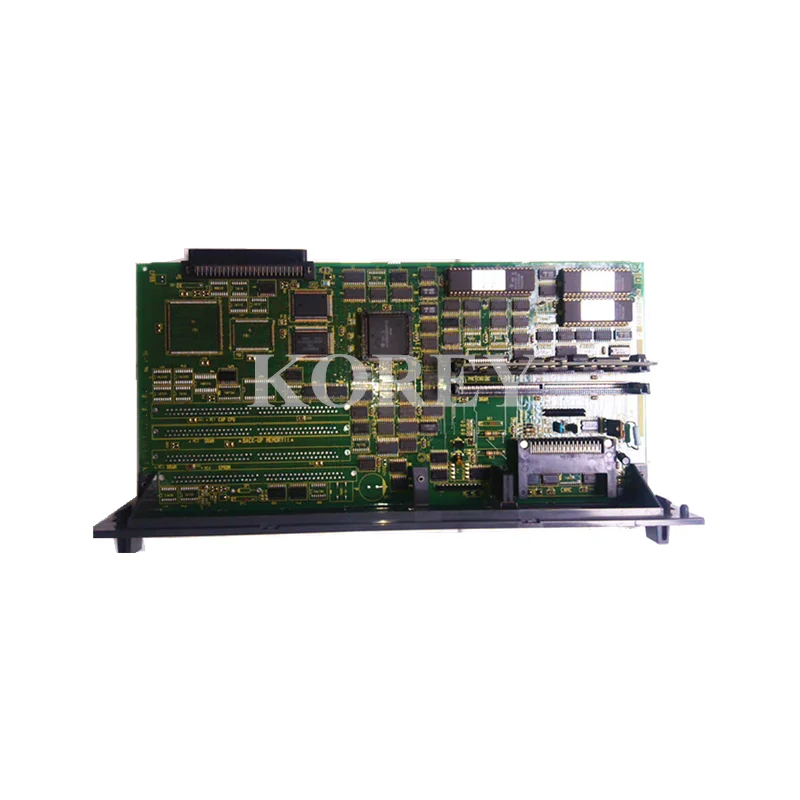 

Circuit Board A16B-2201-0391 Spot