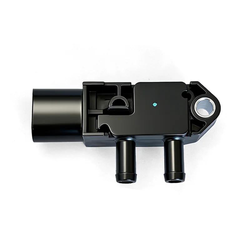 31MPP1-3 for Exhaust Intake Pressure Switch Differential Pressure Sensor IC Electronic components for JMC Kairui JAC Shuailing