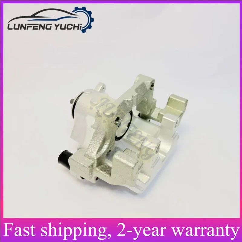 A2054230181, A2054230281, 2054230181, 2054230281 - Rear Left/Right Brake Caliper Without Motor For Mercedes C C205/S205/W205