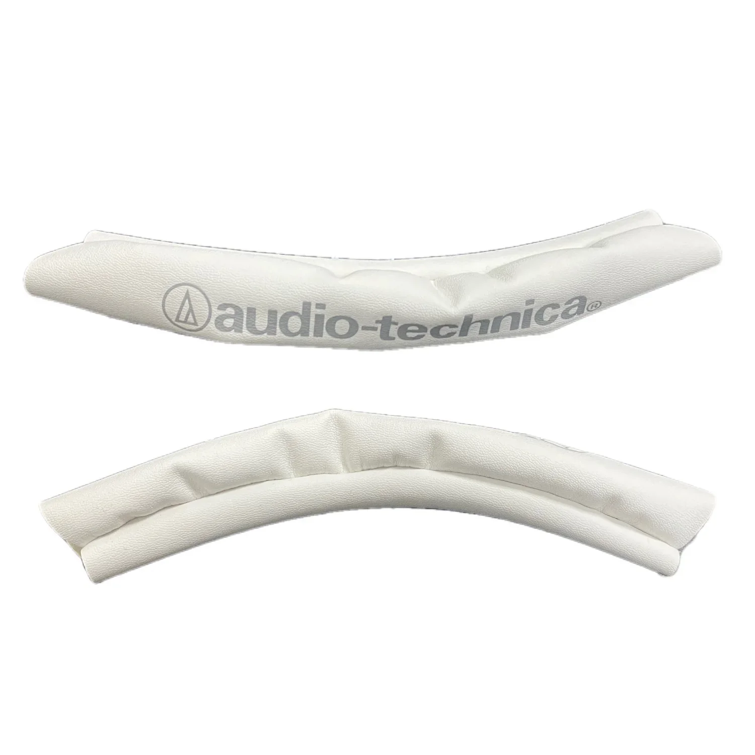 

Alternative Headband For Audio Technica ATH-M20X M30 M40 M50X Wireless headphones Cushion Replace Cover Pad Head Band,ZUODUO