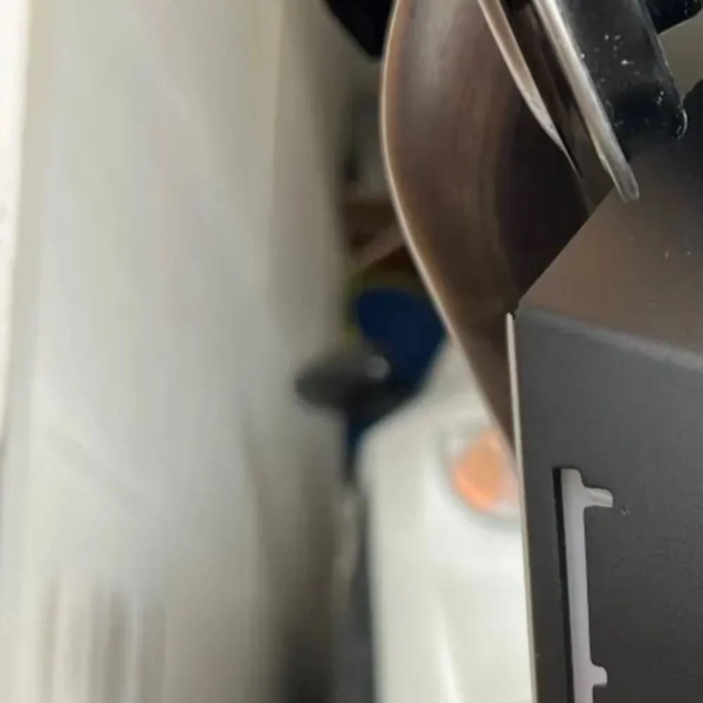 

For 1090 Adventure R 1190 Adventure/R 1290 Super Adventure T/R/S 2014-2019 Motorcycle Frame Protection Cover Frame Guard