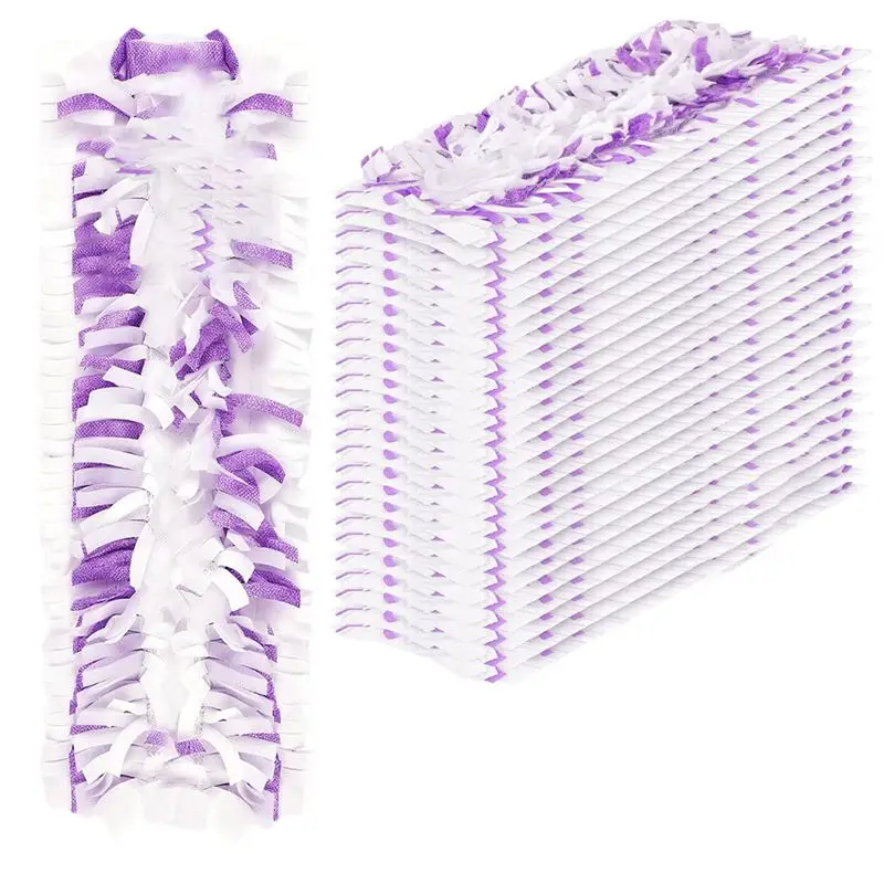 

ABJN-Одноразовые насадки для электрических швабр, 25 шт., сменный комплект для электрических швабр Swiffer, 5-кратная эффективность очистки, сменные насадки для швабр