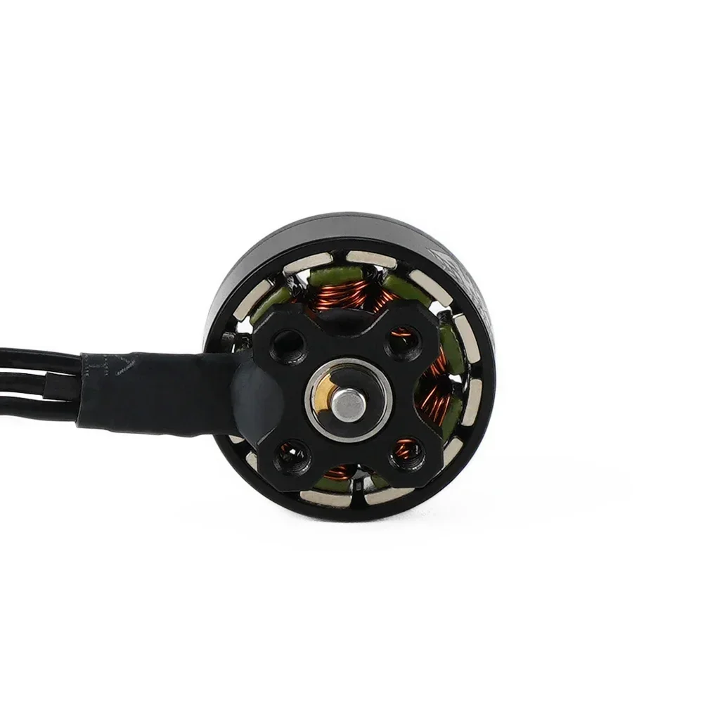 AXISFLYING C135 1303.5 5500KV Brushless Motor 4S For 2inch Cinewhoop And Cinematic RC FPV Drone