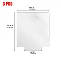 B 3PCS