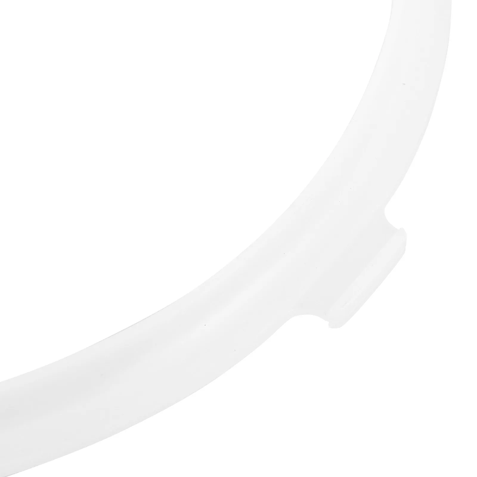 Leakproof Silicone Pressure Cooker Gasket Replacement Ring – Heat-Resistant Sealing Ring for Electric Pressure Pots