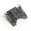 Ensamblaje de Módulo de placa Esc para Dron Dji Mavic 3, piezas de repuesto originales, en Stock 3