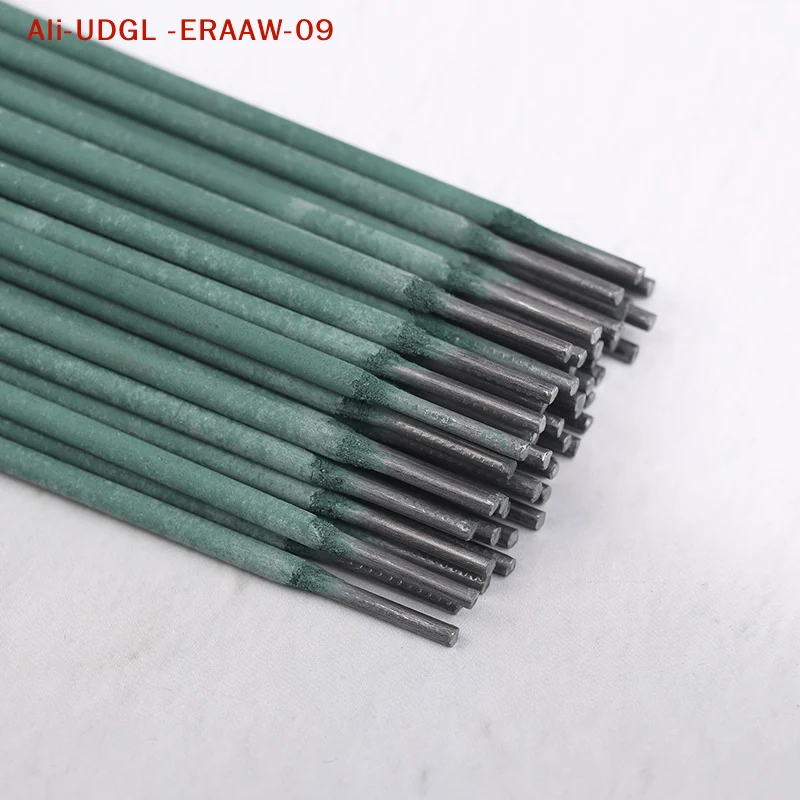 20/50Pcs Arc Welding Rods Stick Electrodes 2.0mm Mild Steel Carbon Steel E6013 J422 All Position General Purpose Farm Rod Repair