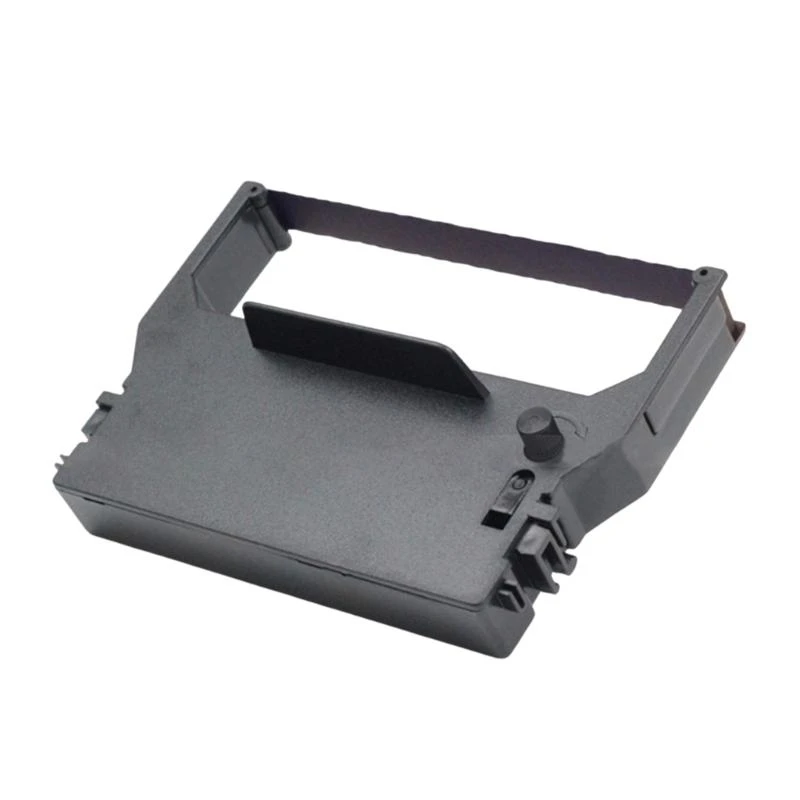 R53C For STAR SP300/SP341/SP349/SP312F/SP342F/SP849F/4614 Printer Ribbon Holders