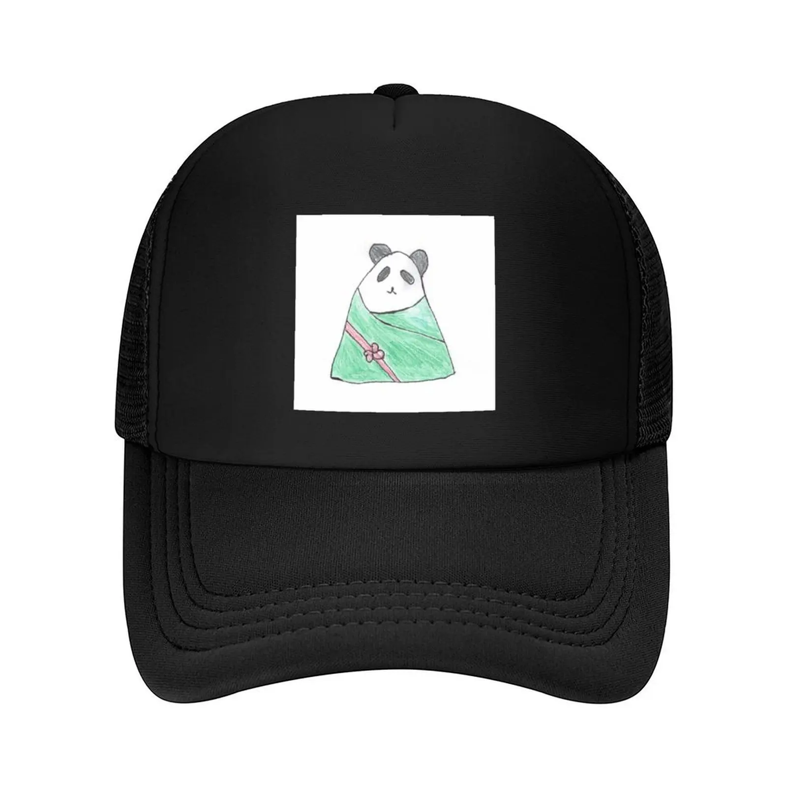 

I am on a roll! Baseball Cap Ball Cap Custom Cap hats for men Snapback Mens Women's
