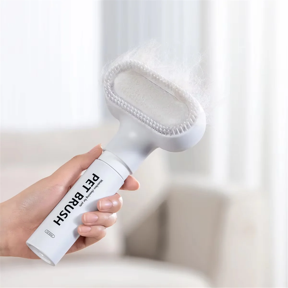 

AT59 Расческа для кошек, щетка для мытья домашних животных, щетка для сухой чистки из пенопласта, хлопковое полотенце, щетка для поплавков, щетка для кошачьей шерсти, очиститель для собак, расческа для домашних животных