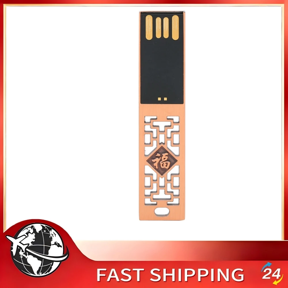 pen-drive-usb-flash-disk-portatil-a-prova-d'Agua-em-metal-20-para-compartilhamento-de-dados