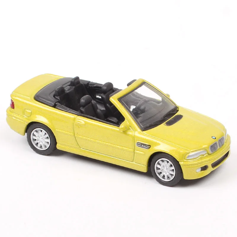 1:72 مقياس صغير شيفروليه SSR بيك اب تشيفي شاحنة أودي RS4 أفانت M3 فوكسهول VX220 سبيدستر دييكاست نموذج سيارة لعبة الطريق التوقيع #5