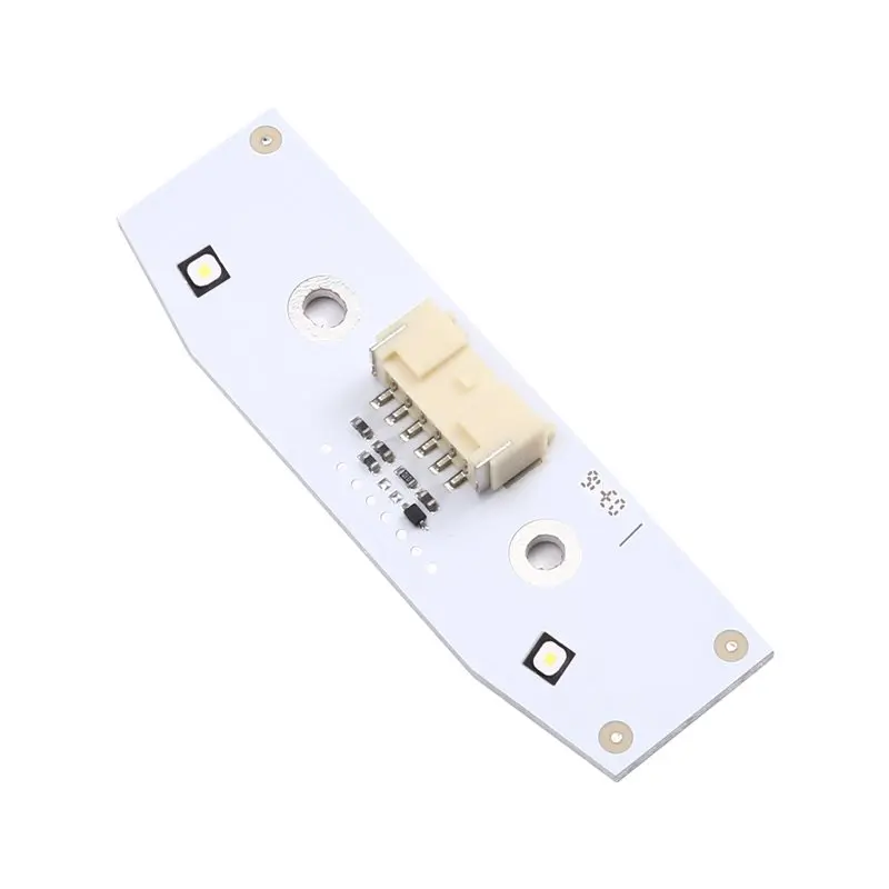 A58X-LED Light Circ…