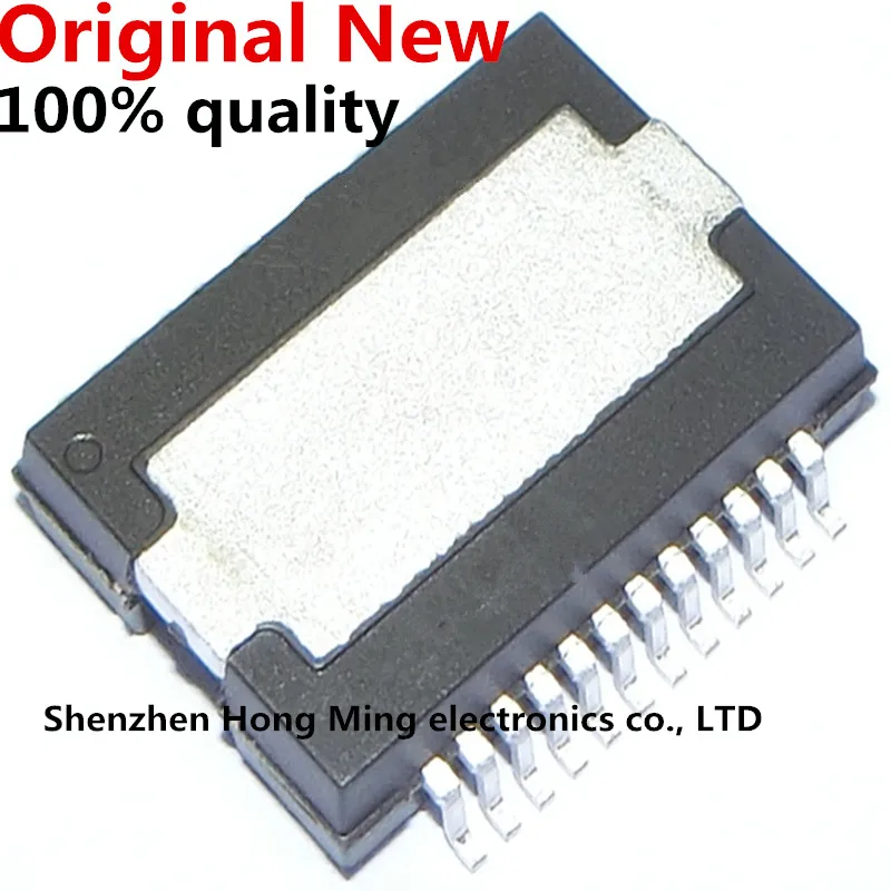 

(5 шт.) 100% новый TDA8922BTH tda8922cHSOP-24